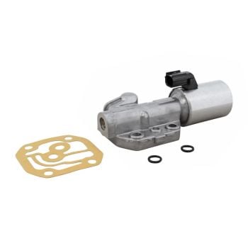 ACKOJA A26-77-0035 Automatic Transmission Shift Valve