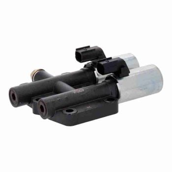 ACKOJA A26-77-0036 Automatic Transmission Shift Valve