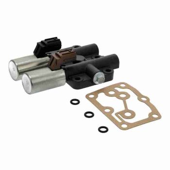 ACKOJA A26-77-0044 Automatic Transmission Shift Valve