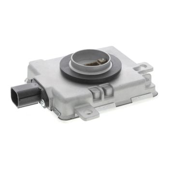 ACKOJA A26-84-0003 Gas Discharge Lamp Ignitor