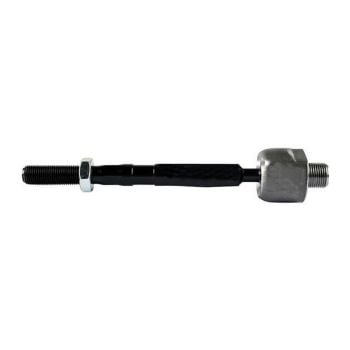 ACKOJA A26-9628 Inner Tie Rod