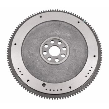ACKOJA A26-9638 Flywheel