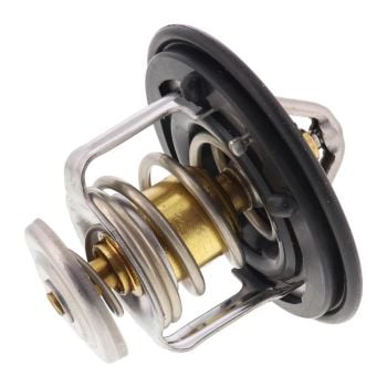 ACKOJA A26-99-0001 Coolant Thermostat