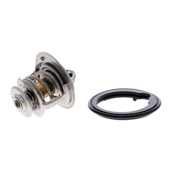 ACKOJA A26-99-0007 Coolant Thermostat