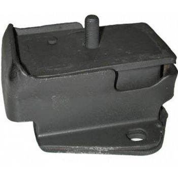 Mackay A2602 Engine Mount Front Auto/Manual