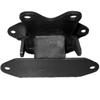Mackay A2612 Engine Mount Rear Manual