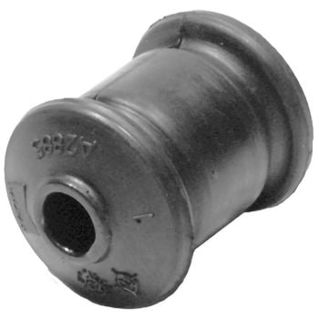Mackay A2885 Control Arm Bush Upper