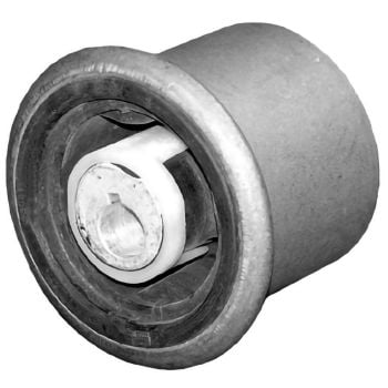 Mackay A2902H Control Arm Bush Lower