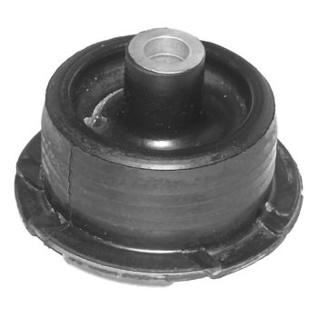 Mackay A2961 Crossmember Mount Bush Rear Rear