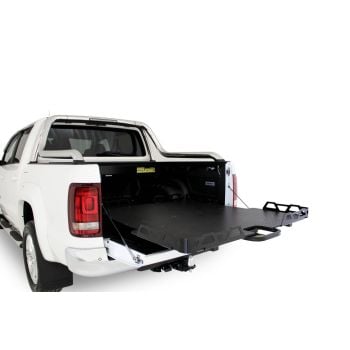 HSP 4x4 LoadSlide fits VW Amarok 2011-on A3
