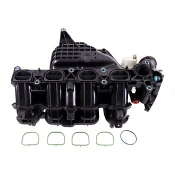 ACKOJA A32-0001 Intake Manifold Module