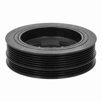 ACKOJA A32-0009 Crankshaft Belt Pulley