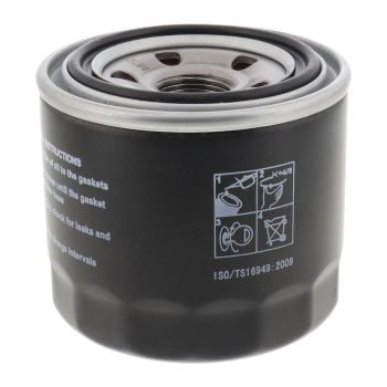 ACKOJA A32-0018 Oil Filter