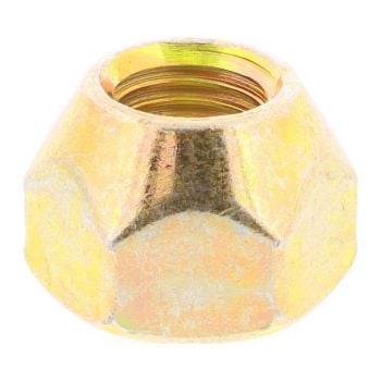 ACKOJA A32-0146 Wheel Nut 25 Pack