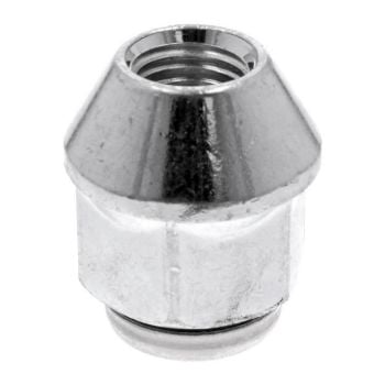 ACKOJA A32-0175 Wheel Nut