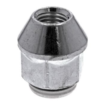 ACKOJA A32-0180 Wheel Nut
