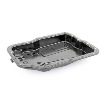ACKOJA A32-0211 Automatic Transmission Oil Sump