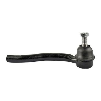 ACKOJA A32-0212 Tie Rod End