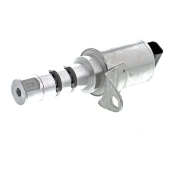 ACKOJA A32-0254 Camshaft Adjustment Control Valve