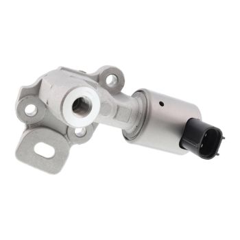 ACKOJA A32-0258 Camshaft Adjustment Control Valve