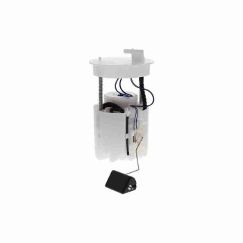ACKOJA A32-09-0007 Fuel Feed Unit