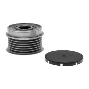 ACKOJA A32-23-0003 Alternator Freewheel Clutch