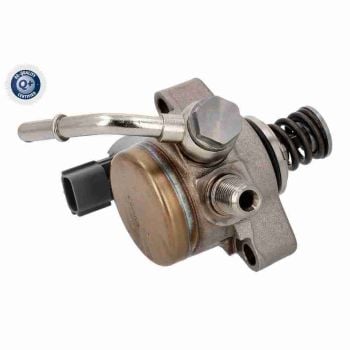ACKOJA A32-25-0001 High Pressure Pump
