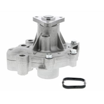 ACKOJA A32-50014 Engine Cooling Water Pump