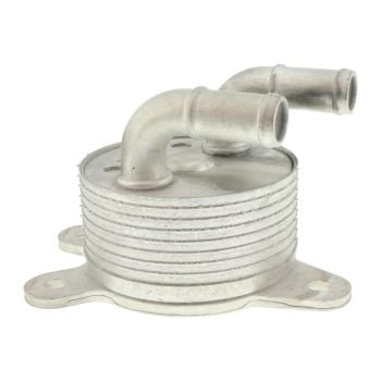 ACKOJA A32-60-0005 Automatic Transmission Oil Cooler