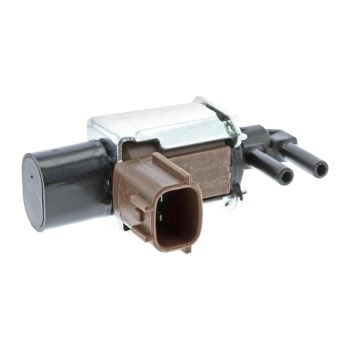 ACKOJA A32-63-0002 Turbocharger Pressure Converter