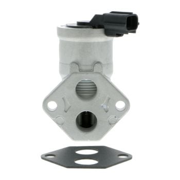 ACKOJA A32-77-0004 Air Supply Idle Control Valve