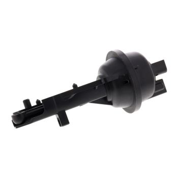 ACKOJA A32-77-0020 Change-Over Flap (Induction Pipe) Control
