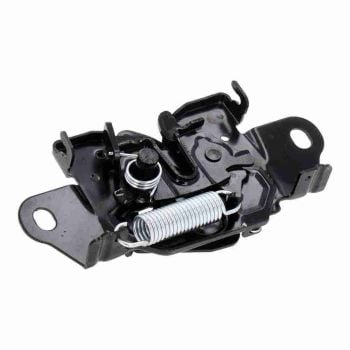 ACKOJA A32-85-0002 Door Lock