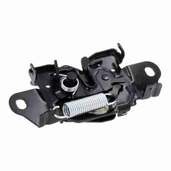 ACKOJA A32-85-0004 Door Lock