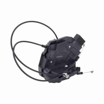 ACKOJA A32-85-0019 Door Lock