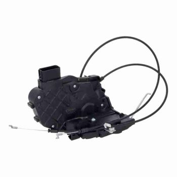 ACKOJA A32-85-0020 Door Lock