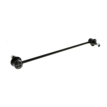 ACKOJA A32-9553 Stabiliser Bar Link/Coupling Rod