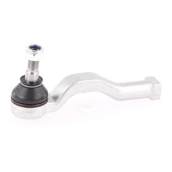 ACKOJA A32-9557 Tie Rod End