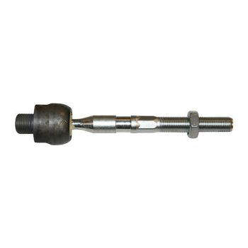 ACKOJA A32-9563 Inner Tie Rod