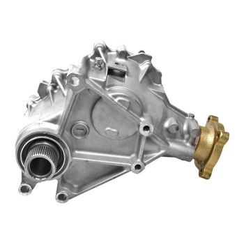 ACKOJA A32-9596 Transfer Case