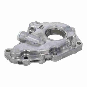 ACKOJA A32-9597 Oil Pump
