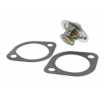 ACKOJA A32-99-0088 Coolant Thermostat