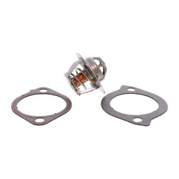ACKOJA A32-99-1702 Coolant Thermostat