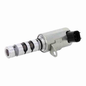 ACKOJA A37-0224 Camshaft Adjustment Control Valve