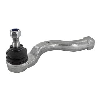 ACKOJA A37-1112 Tie Rod End