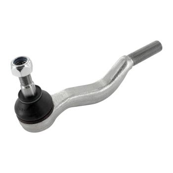 ACKOJA A37-1115 Tie Rod End