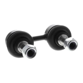 ACKOJA A37-1121 Stabiliser Bar Link/Coupling Rod