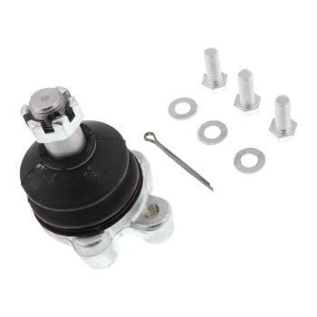 ACKOJA A37-1133 Ball Joint