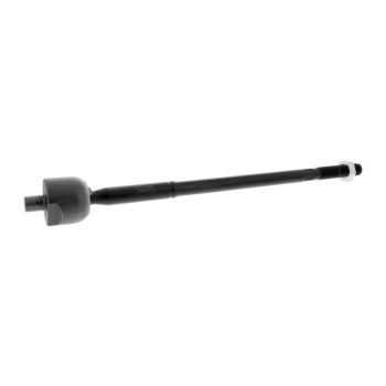 ACKOJA A37-1140 Inner Tie Rod