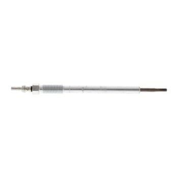 ACKOJA A37-14-0092 Glow Plug